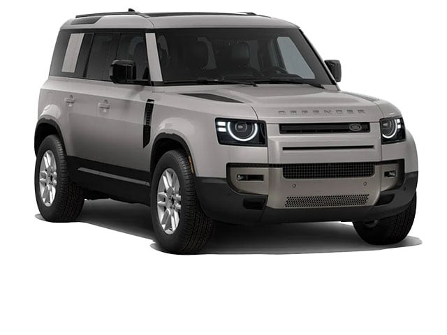 land rover defender 2026 SALEJ7EX9T2489467 image land rover defender 2026 SALEJ7EX9T2489467 image